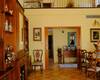 Rymlig Villa Med Pool Och Parkering I Orihuela Centro 36
