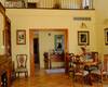 Rymlig Villa Med Pool Och Parkering I Orihuela Centro 35