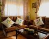 Rymlig Villa Med Pool Och Parkering I Orihuela Centro 34
