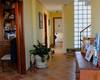 Rymlig Villa Med Pool Och Parkering I Orihuela Centro 71