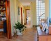 Rymlig Villa Med Pool Och Parkering I Orihuela Centro 70