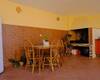 Rymlig Villa Med Pool Och Parkering I Orihuela Centro 68
