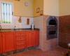 Rymlig Villa Med Pool Och Parkering I Orihuela Centro 67
