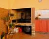 Rymlig Villa Med Pool Och Parkering I Orihuela Centro 53