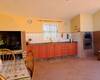 Rymlig Villa Med Pool Och Parkering I Orihuela Centro 65