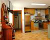 Rymlig Villa Med Pool Och Parkering I Orihuela Centro 62