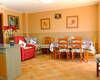 Rymlig Villa Med Pool Och Parkering I Orihuela Centro 60