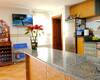 Rymlig Villa Med Pool Och Parkering I Orihuela Centro 58