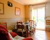 Rymlig Villa Med Pool Och Parkering I Orihuela Centro 57