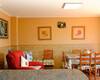 Rymlig Villa Med Pool Och Parkering I Orihuela Centro 56