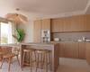 Detached Houses with Pool and Parking in Benissa Alicante 8