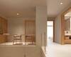 Detached Houses with Pool and Parking in Benissa Alicante 9