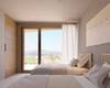 Detached Houses with Pool and Parking in Benissa Alicante 10