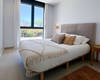 3-bedroom Houses in a Tranquil Area in Polop Alicante 16