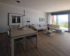 3-bedroom Houses in a Tranquil Area in Polop Alicante 7