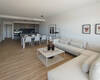 3-bedroom Houses in a Tranquil Area in Polop Alicante 5
