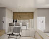 Stylish Flats in a Complex Near Amenities in Guardamar Del Segura 31