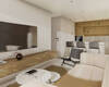 Stylish Flats in a Complex Near Amenities in Guardamar Del Segura 23