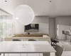 Stylish Flats in a Complex Near Amenities in Guardamar Del Segura 29