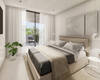 Stylish Flats in a Complex Near Amenities in Guardamar Del Segura 33