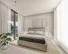 Stylish Flats in a Complex Near Amenities in Guardamar Del Segura 34