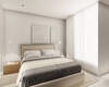 Stylish Flats in a Complex Near Amenities in Guardamar Del Segura 35