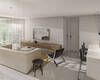 Stylish Flats in a Complex Near Amenities in Guardamar Del Segura 28