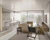 Stylish Flats in a Complex Near Amenities in Guardamar Del Segura 30