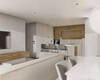 Stylish Flats in a Complex Near Amenities in Guardamar Del Segura 27