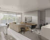 Stylish Flats in a Complex Near Amenities in Guardamar Del Segura 26