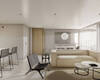 Stylish Flats in a Complex Near Amenities in Guardamar Del Segura 24