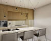 Stylish Flats in a Complex Near Amenities in Guardamar Del Segura 32