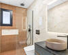 Detached Villas Near the Amenities in Algorfa Alicante 43