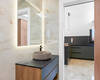 Detached Villas Near the Amenities in Algorfa Alicante 42
