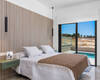 Detached Villas Near the Amenities in Algorfa Alicante 34
