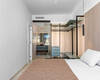 Detached Villas Near the Amenities in Algorfa Alicante 35