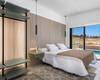 Detached Villas Near the Amenities in Algorfa Alicante 33