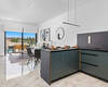 Detached Villas Near the Amenities in Algorfa Alicante 30