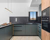 Detached Villas Near the Amenities in Algorfa Alicante 28