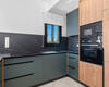 Detached Villas Near the Amenities in Algorfa Alicante 29