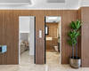 Detached Villas Near the Amenities in Algorfa Alicante 32