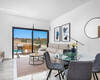 Detached Villas Near the Amenities in Algorfa Alicante 24