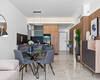 Detached Villas Near the Amenities in Algorfa Alicante 25