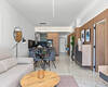 Detached Villas Near the Amenities in Algorfa Alicante 23