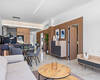 Detached Villas Near the Amenities in Algorfa Alicante 22