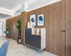 Detached Villas Near the Amenities in Algorfa Alicante 27