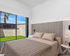 Detached Villas Near the Amenities in Algorfa Alicante 38