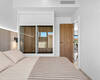 Detached Villas Near the Amenities in Algorfa Alicante 37