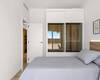 Detached Villas Near the Amenities in Algorfa Alicante 39