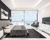 Detached Sea-view Villa with Pool in Alicante Calpe 11